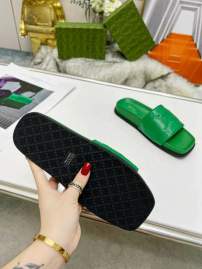 Picture of Gucci Slippers _SKUGuccisz35-47mnf02102298